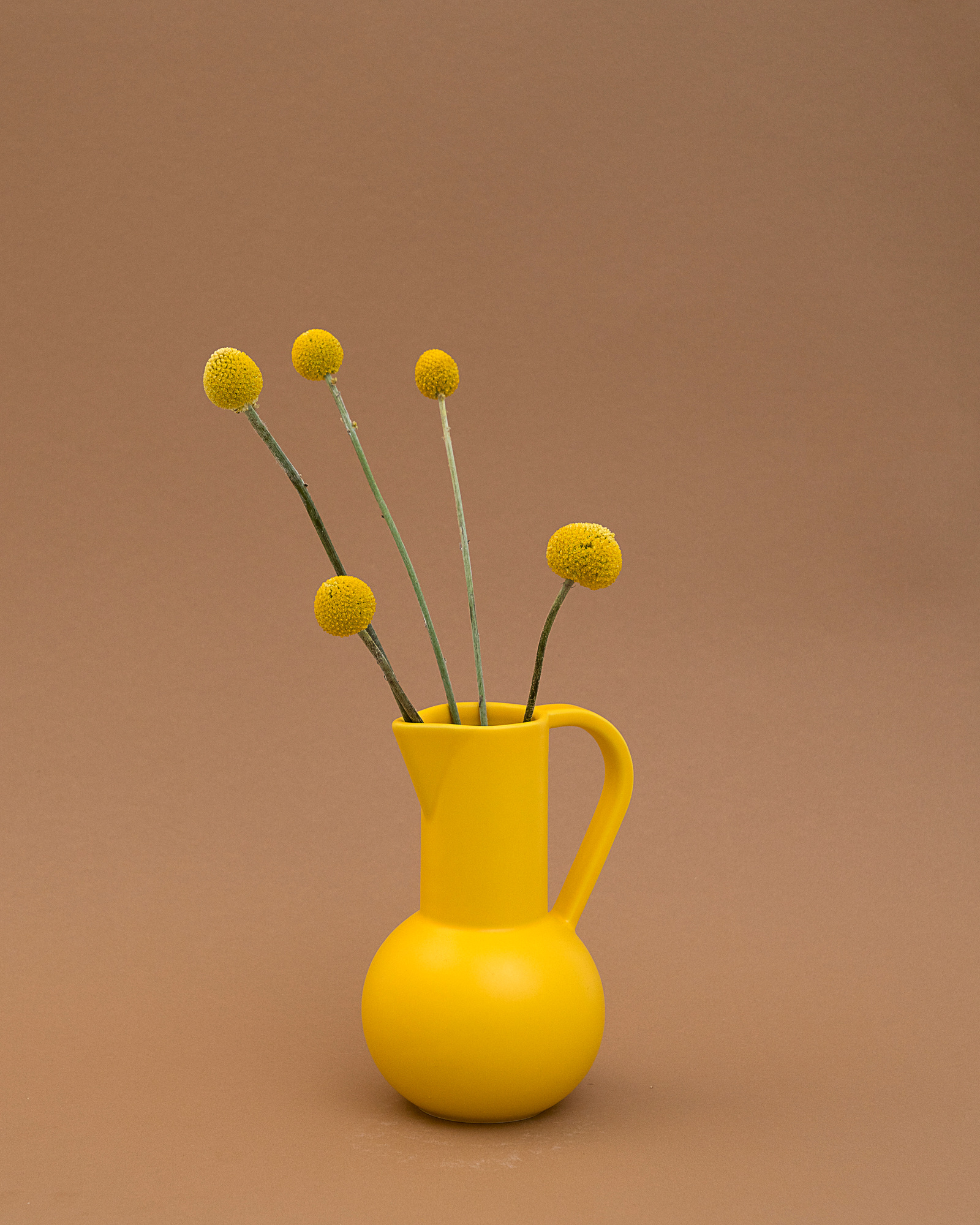 Small Jug Cruche petit raawii bleu OFFRE SPECIALE