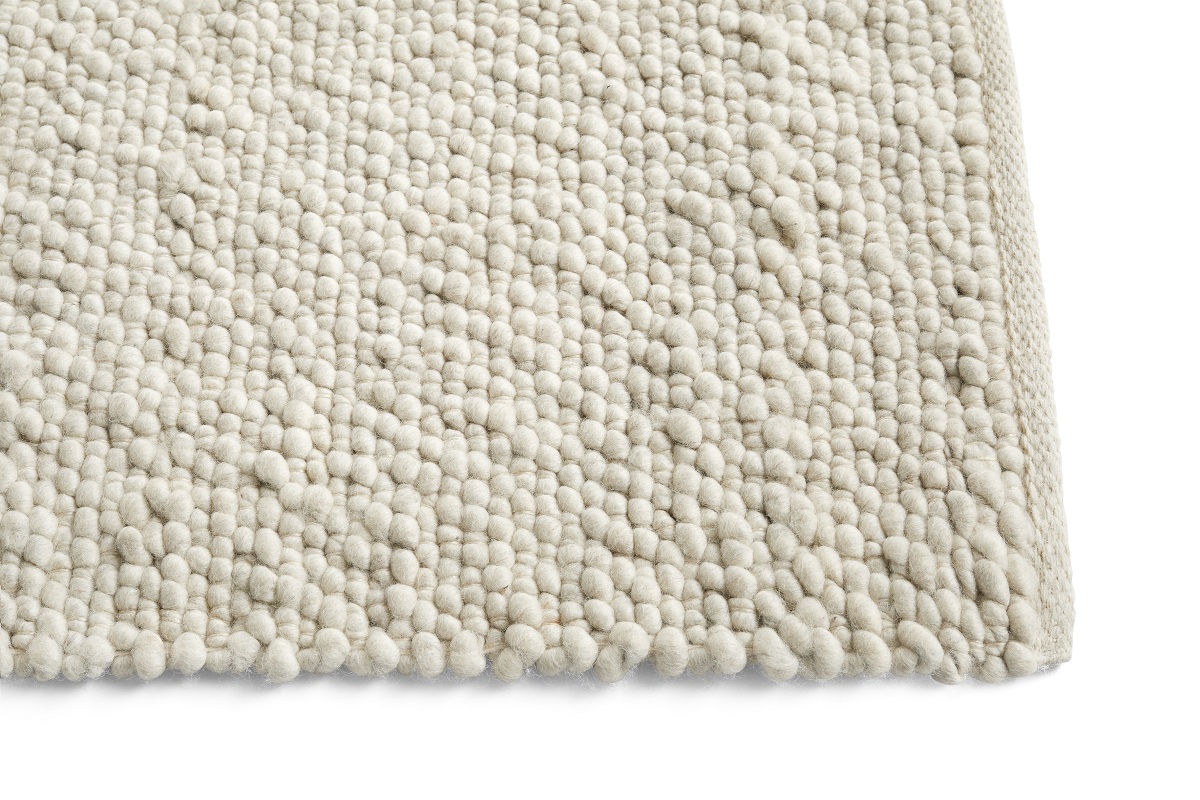Peas Random Tapis Hay