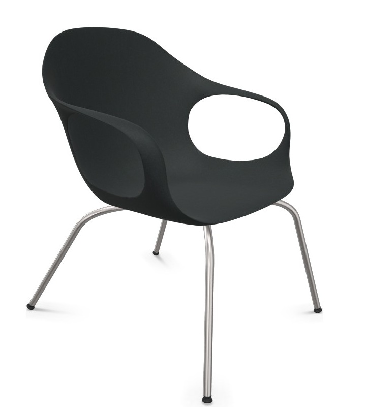 Elephant Lounge chair Fauteuil de salon Kristalia