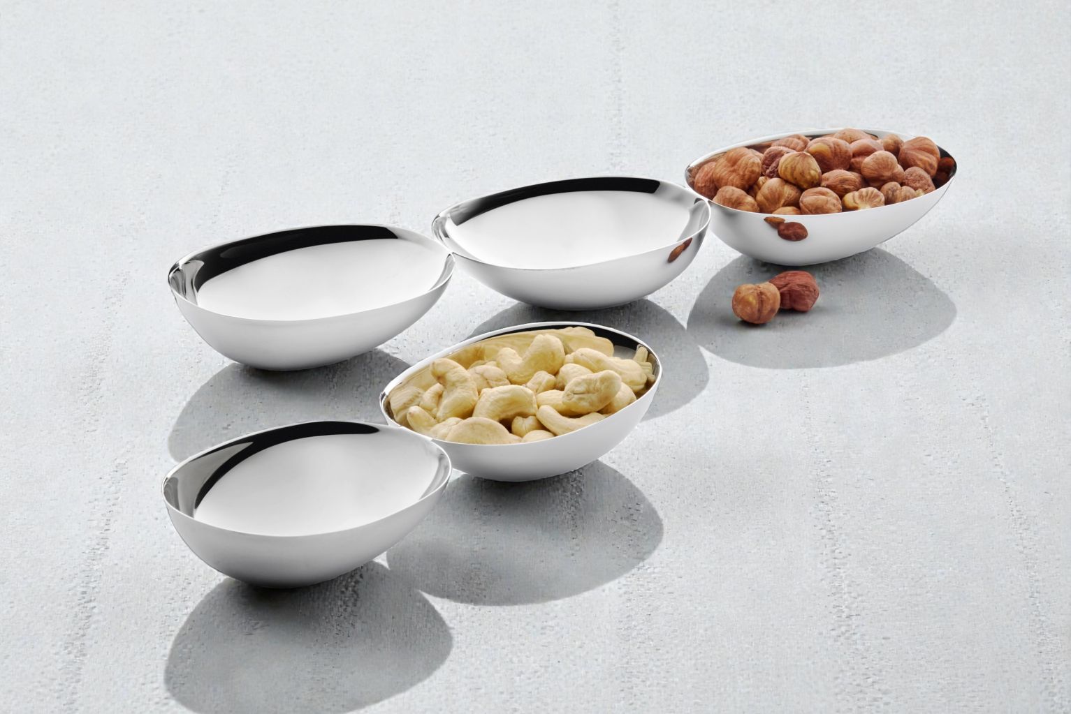 Pebbles Bol Duo Philippi