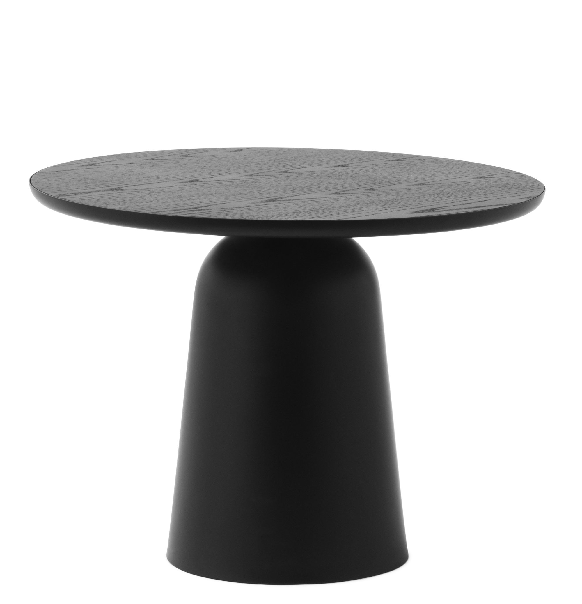 Table Turn Table Normann Copenhagen