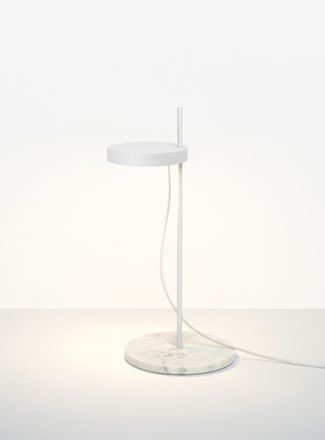 LT06 Palo lampe de table15