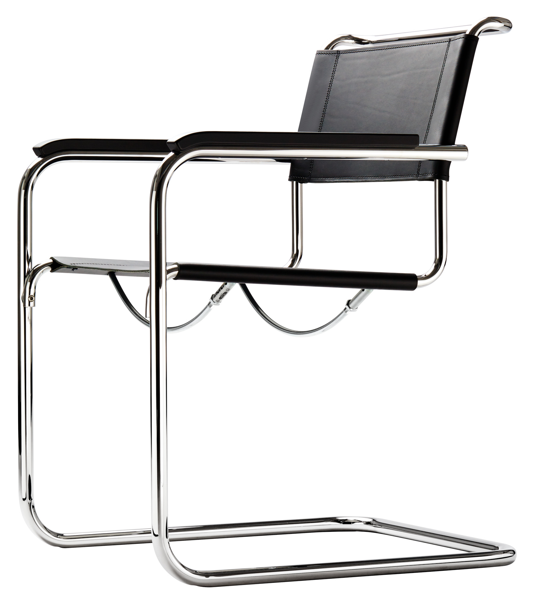 S 34 Cantilever Thonet