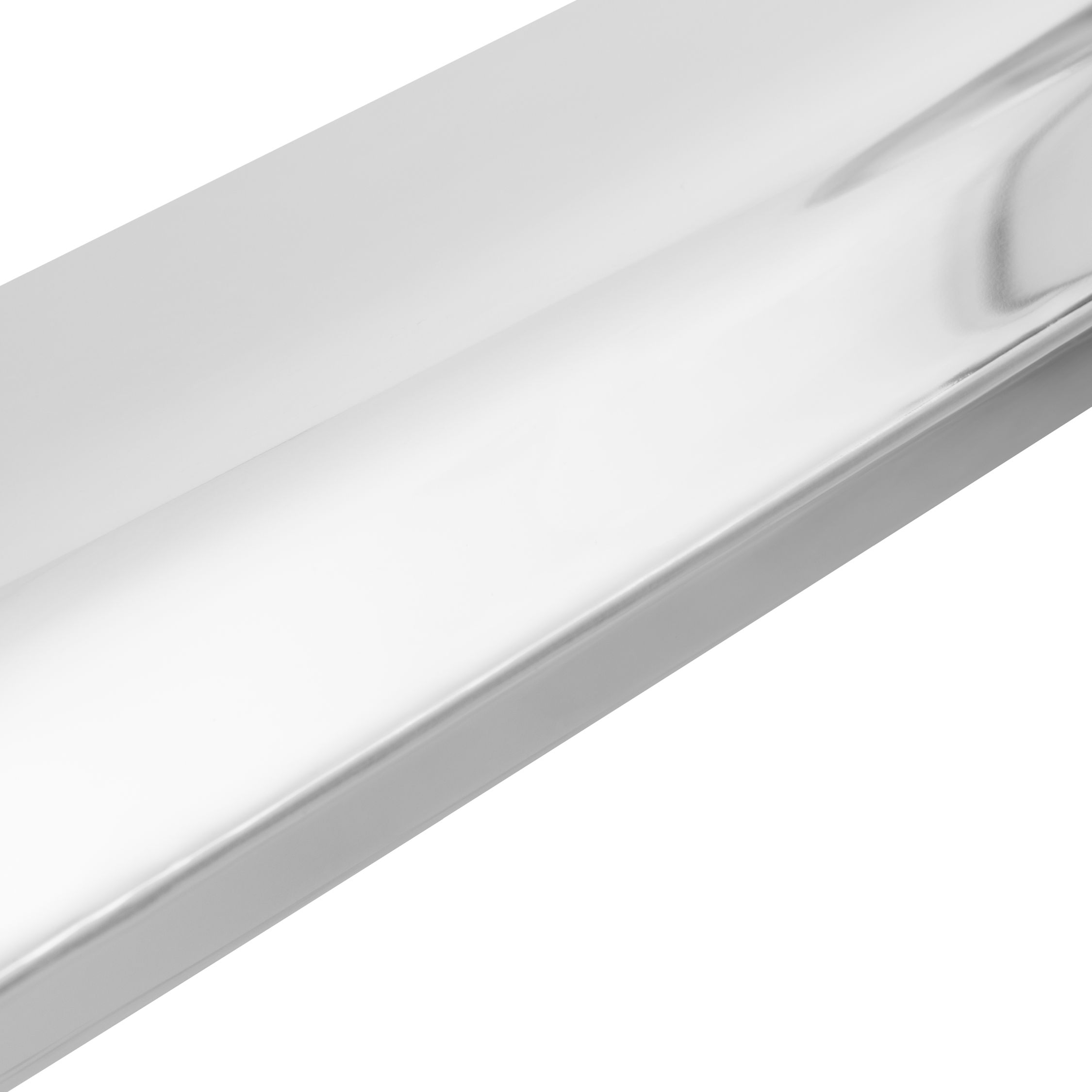 Lampe LED Blade 130 Zieta