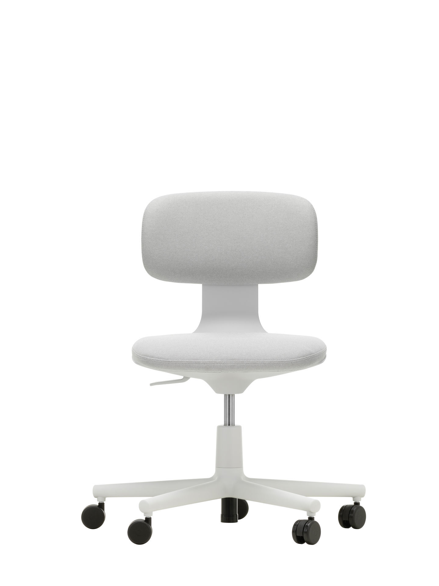 Rookie haise pivotante de bureau Vitra
