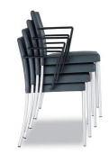 JASON LITE 1700