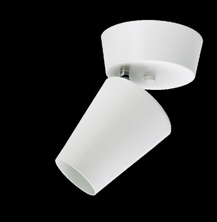 Tuike Plafonnier LND Design
