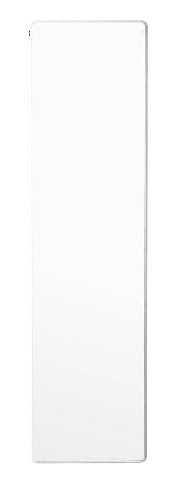 VIPP913 / Vipp 913 Miroir Grand Vipp