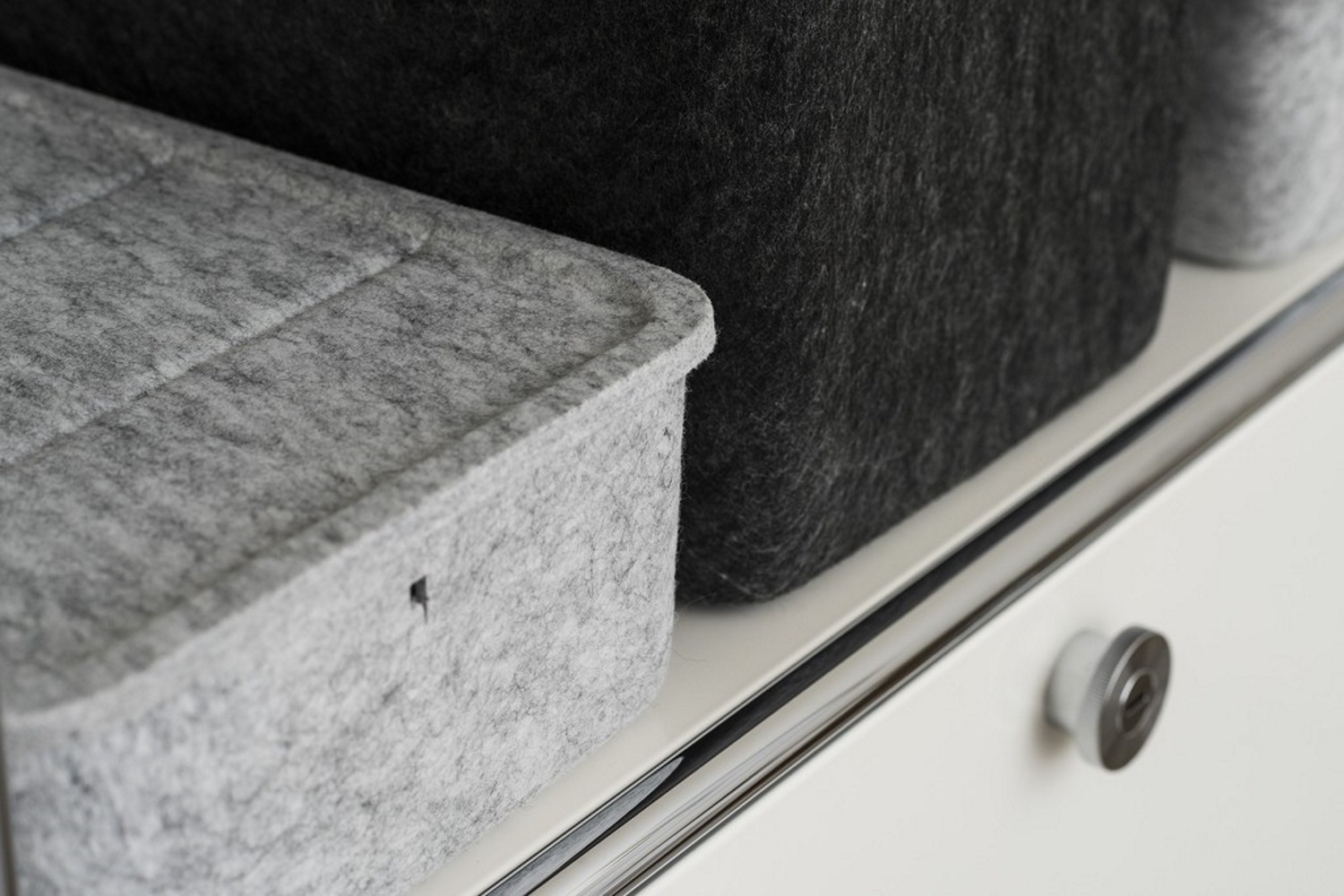 USM Haller Inos Box profond