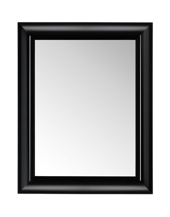 Francois Ghost Miroir grand Kartell