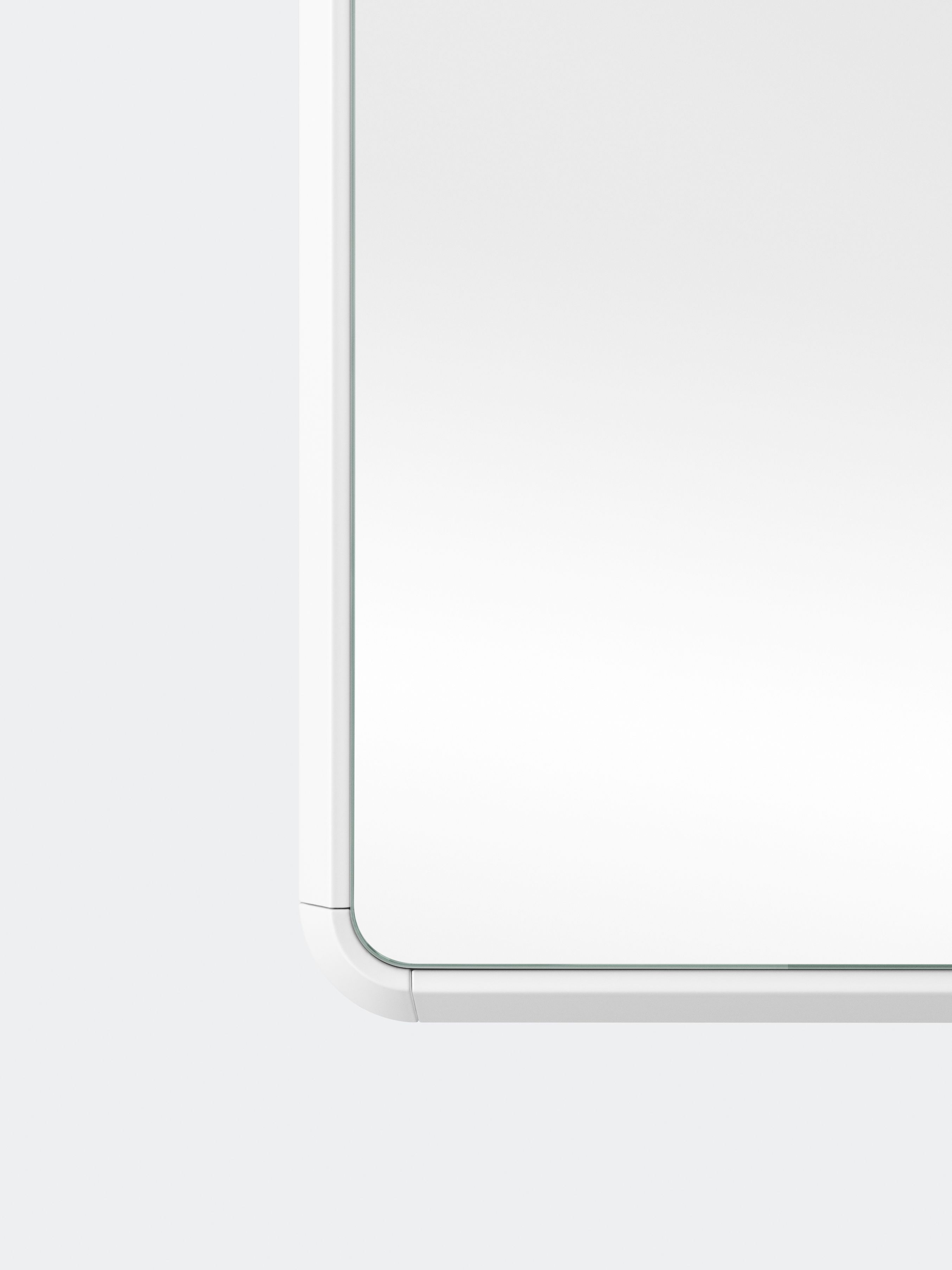 VIPP912 / VIPP 912 Miroir Moyen Vipp