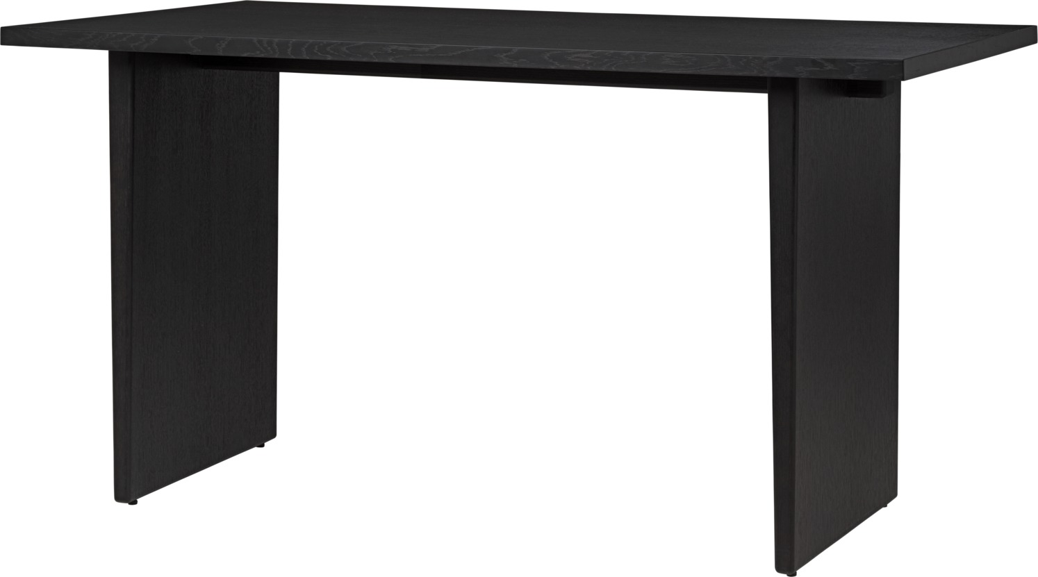 Private Desk Bureau Gubi