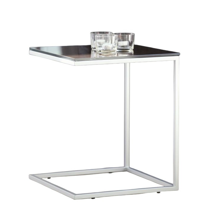 Table d'appoint Classico Jan Kurtz