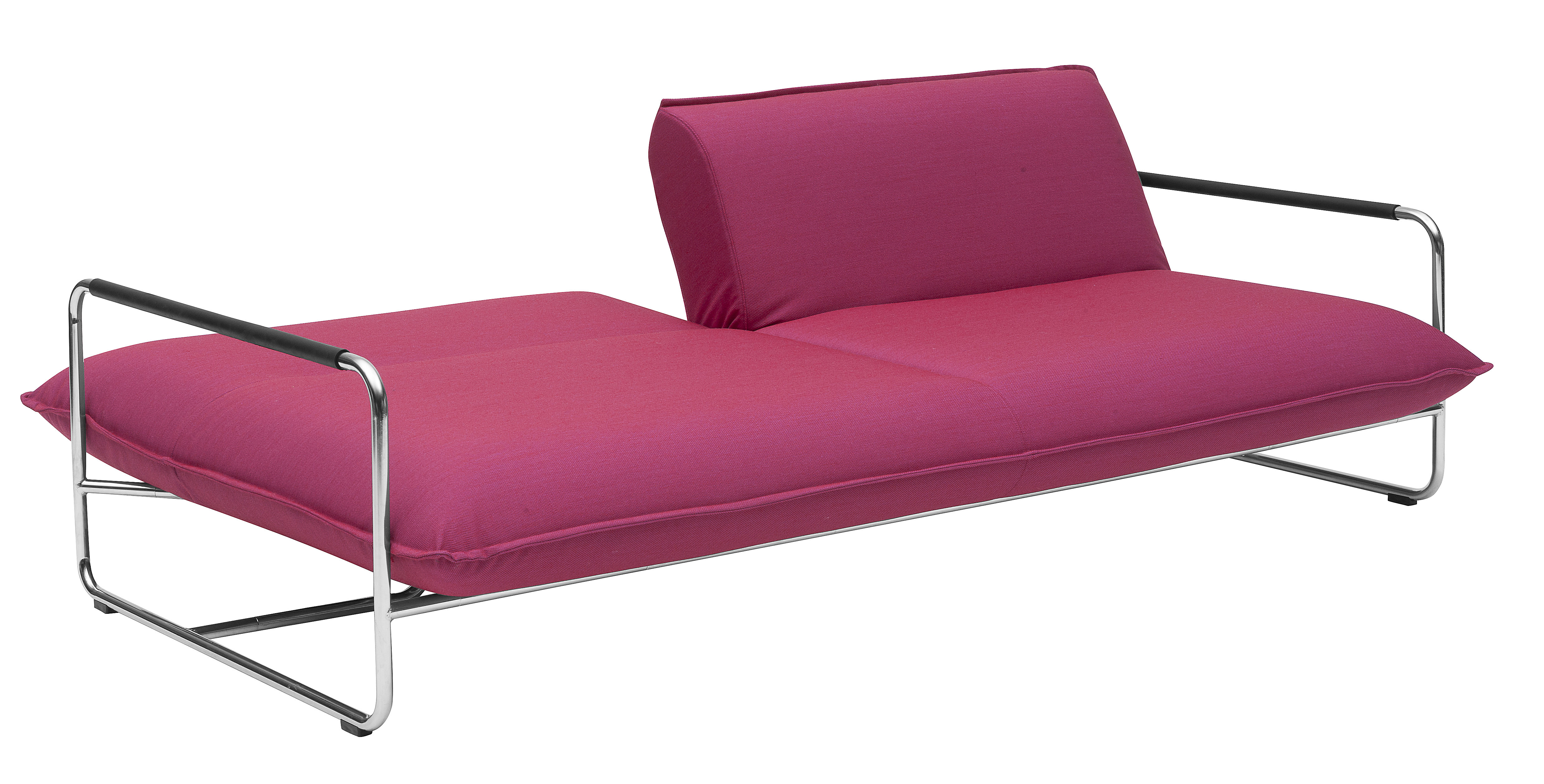 Canapé-lit Nova Softline