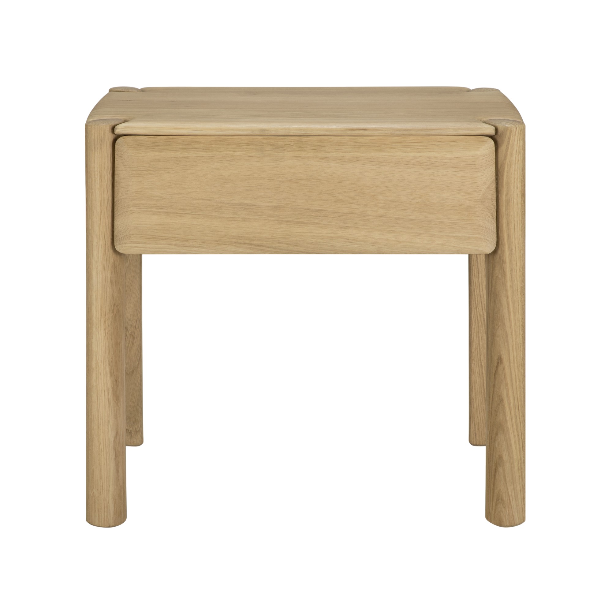 PI Table de nuit Ethnicraft