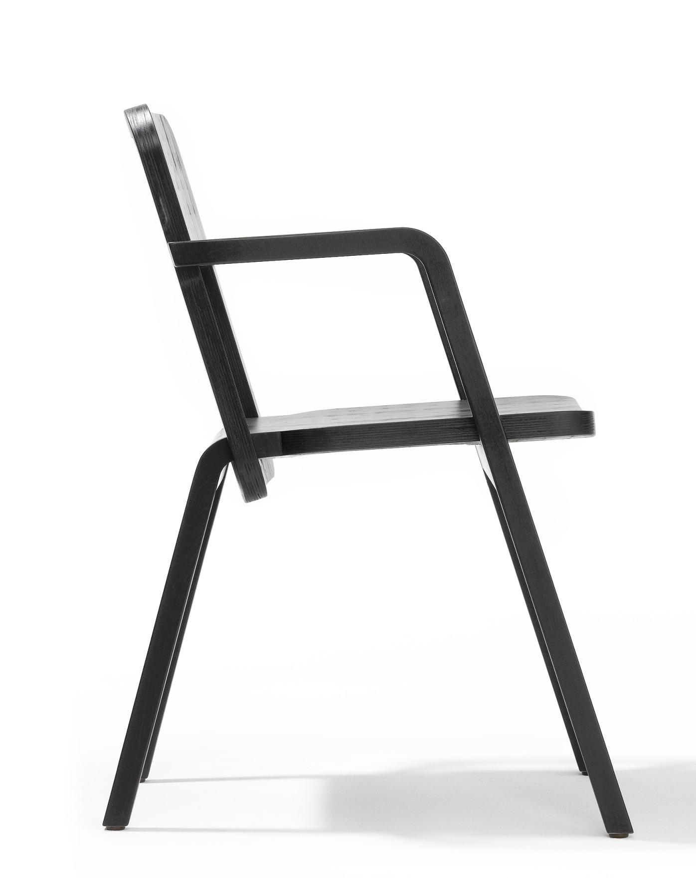 Prater Chair Chaise Richard Lampert Prater Chair Chaise Richard Lampert