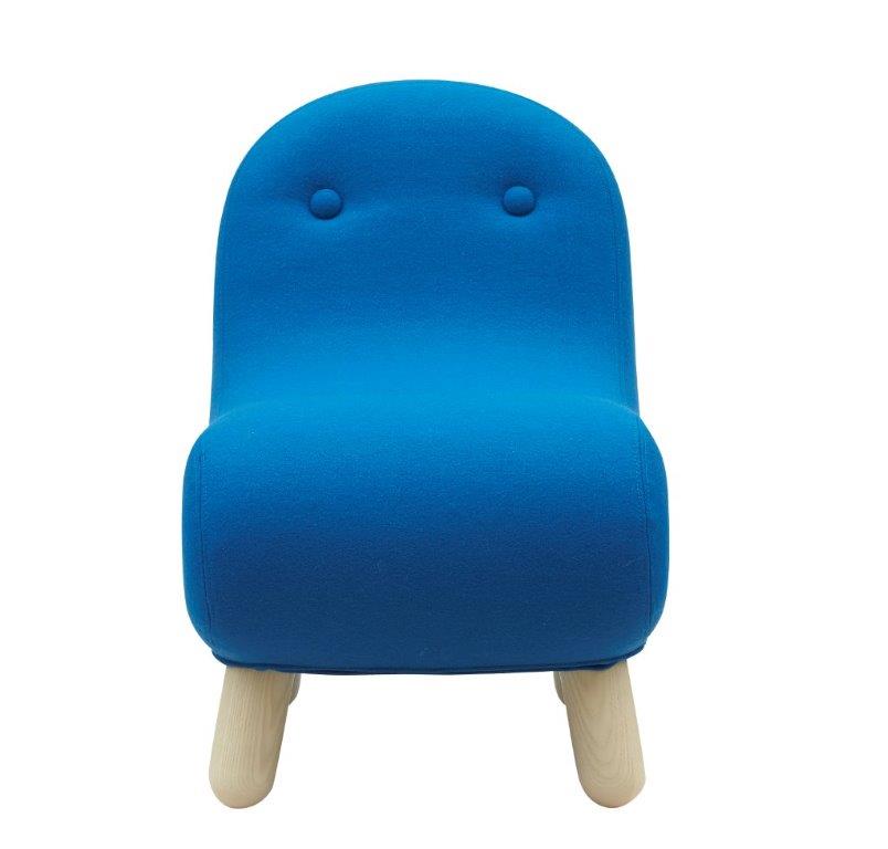 Bob Chaise Softline