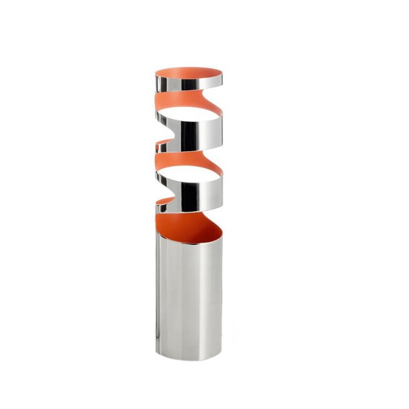 Loom Vase S Philippi OFFRE SPECIALE