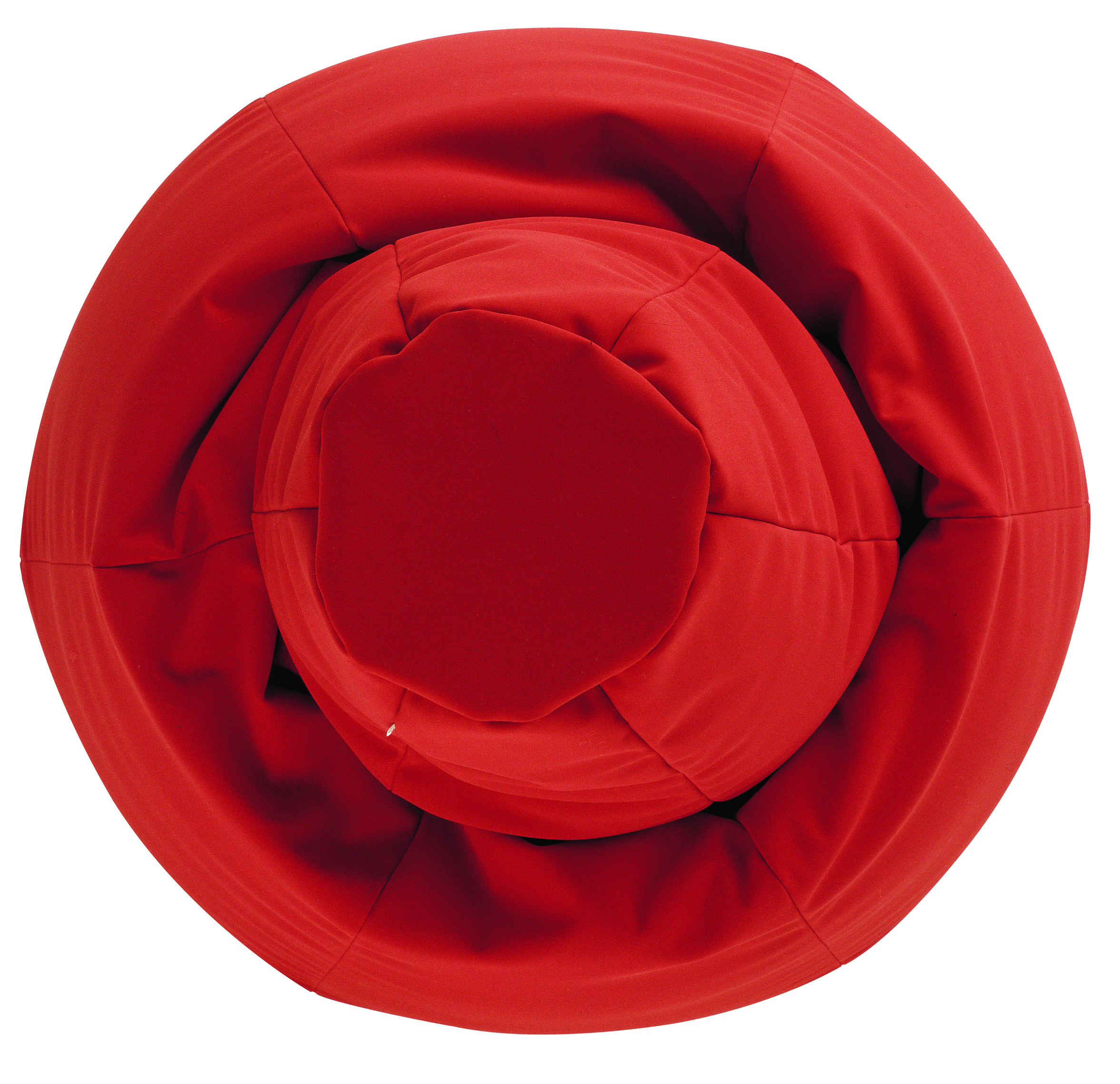 Sacco 279 Medium poire Zanotta