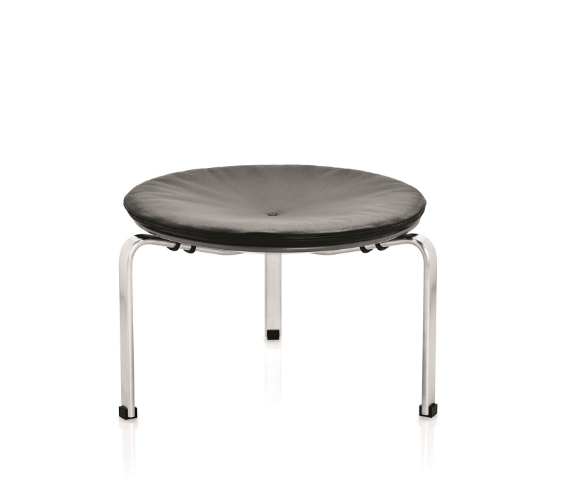 PK 33 / PK33 Tabouret Fritz Hansen