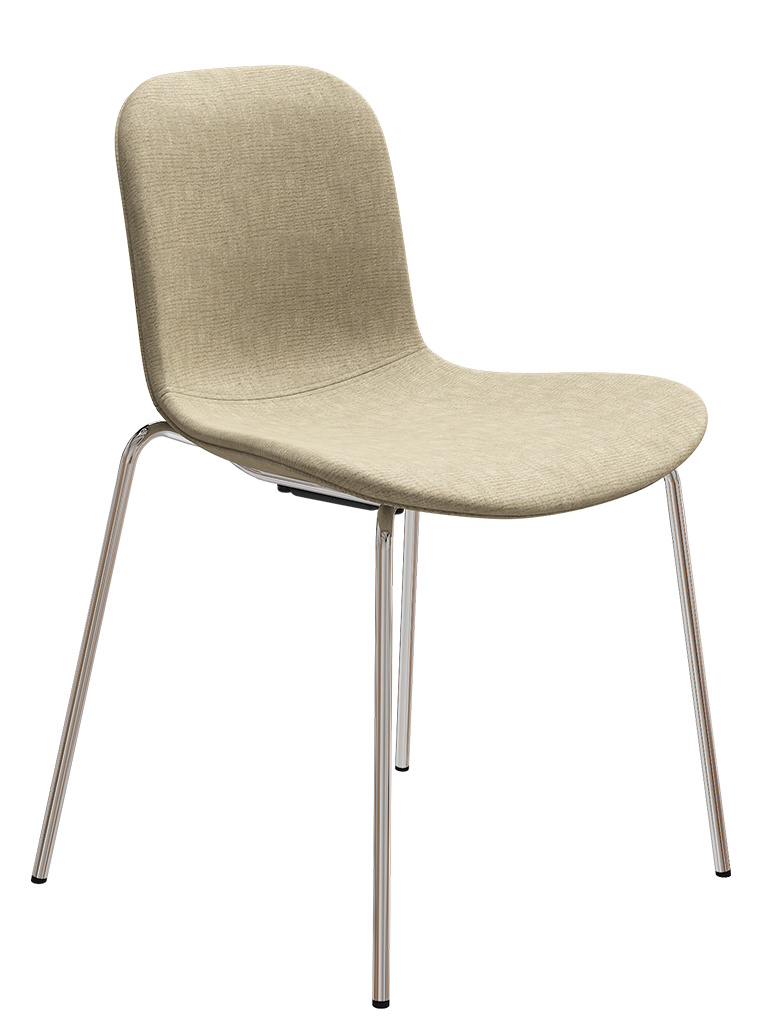 Langue Stack Chair Chaise Norr11 Langue Stack Chair Chaise Norr11