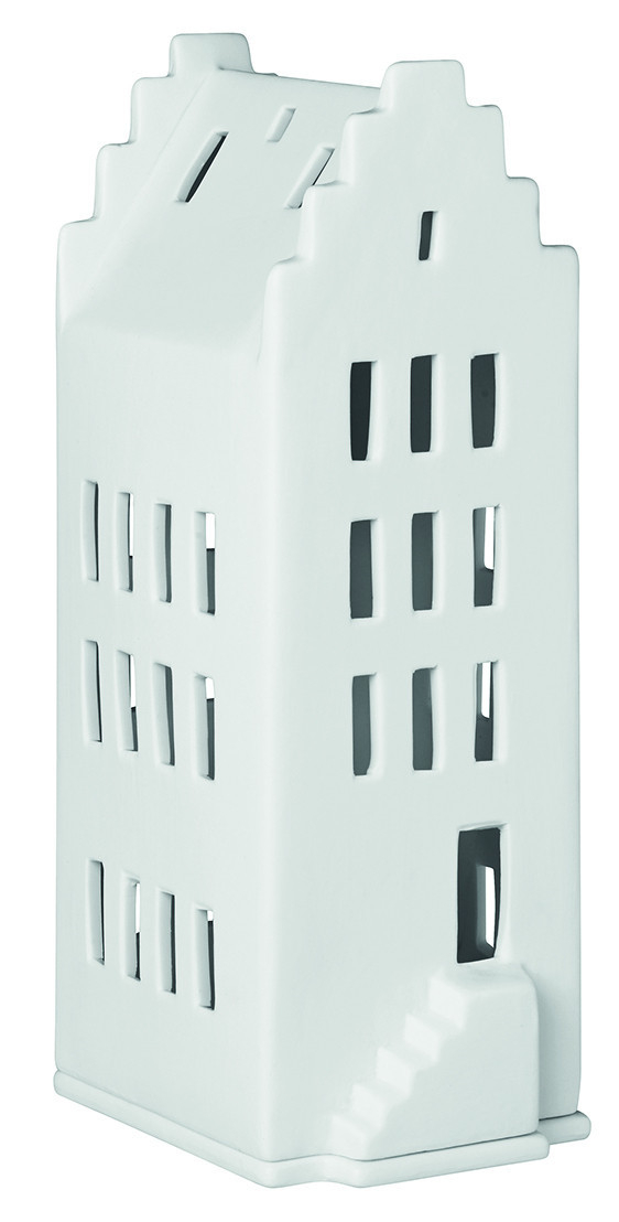 Zuhause maison de lumière assortiment lot de 9 Räder