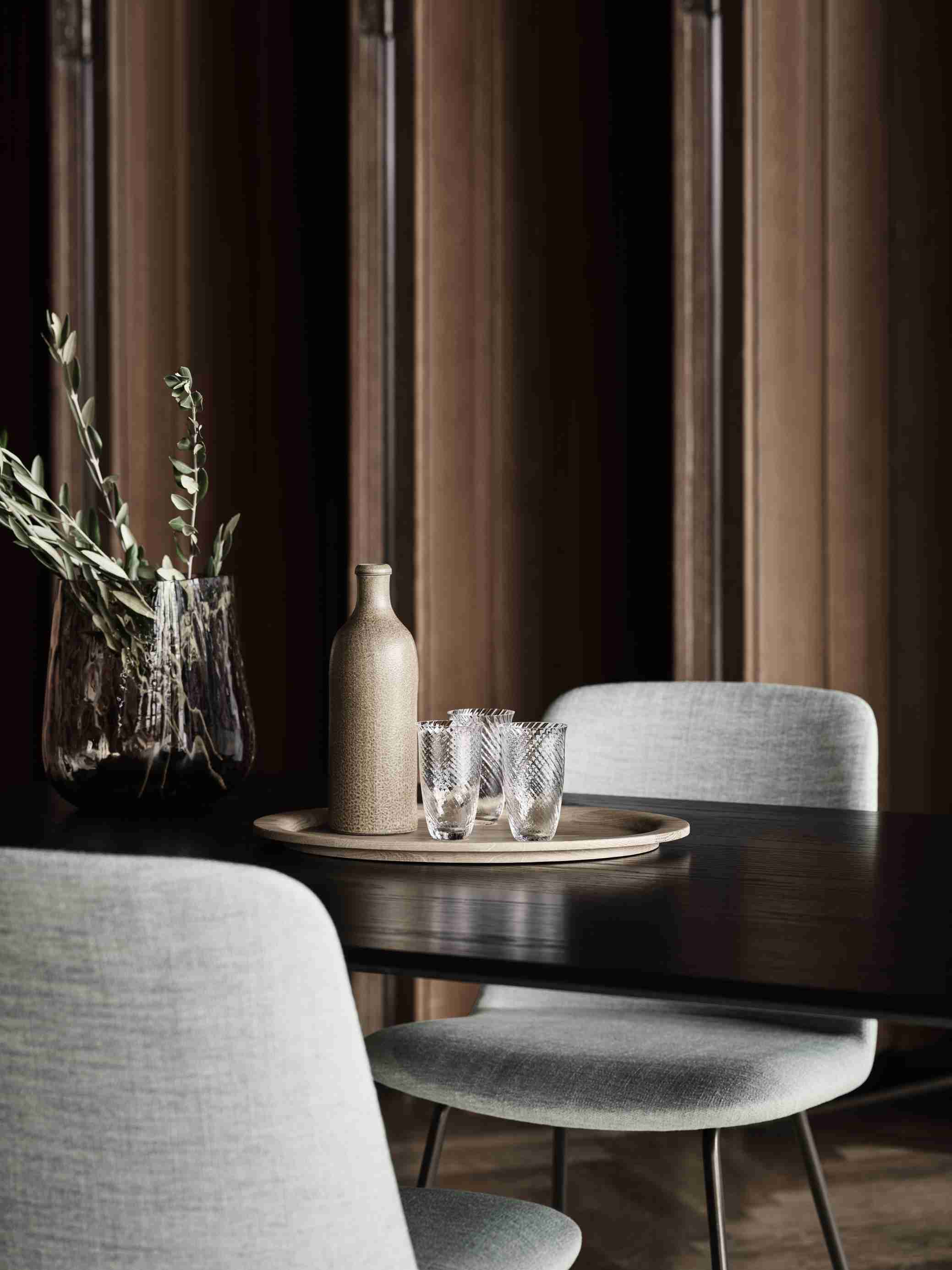 Tray SC64-SC65 Plateau AndTradition