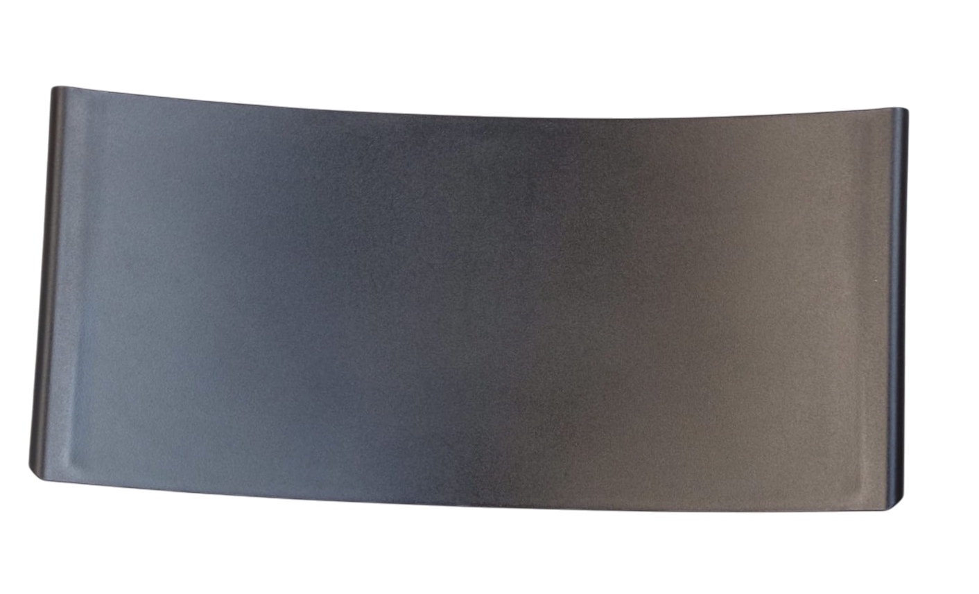 Dossier Breeze NOIR - Pièce détachée Segis OFFRE SPECIALE