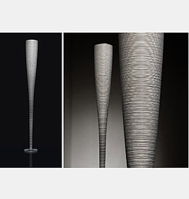 Mite Lampadaire Foscarini