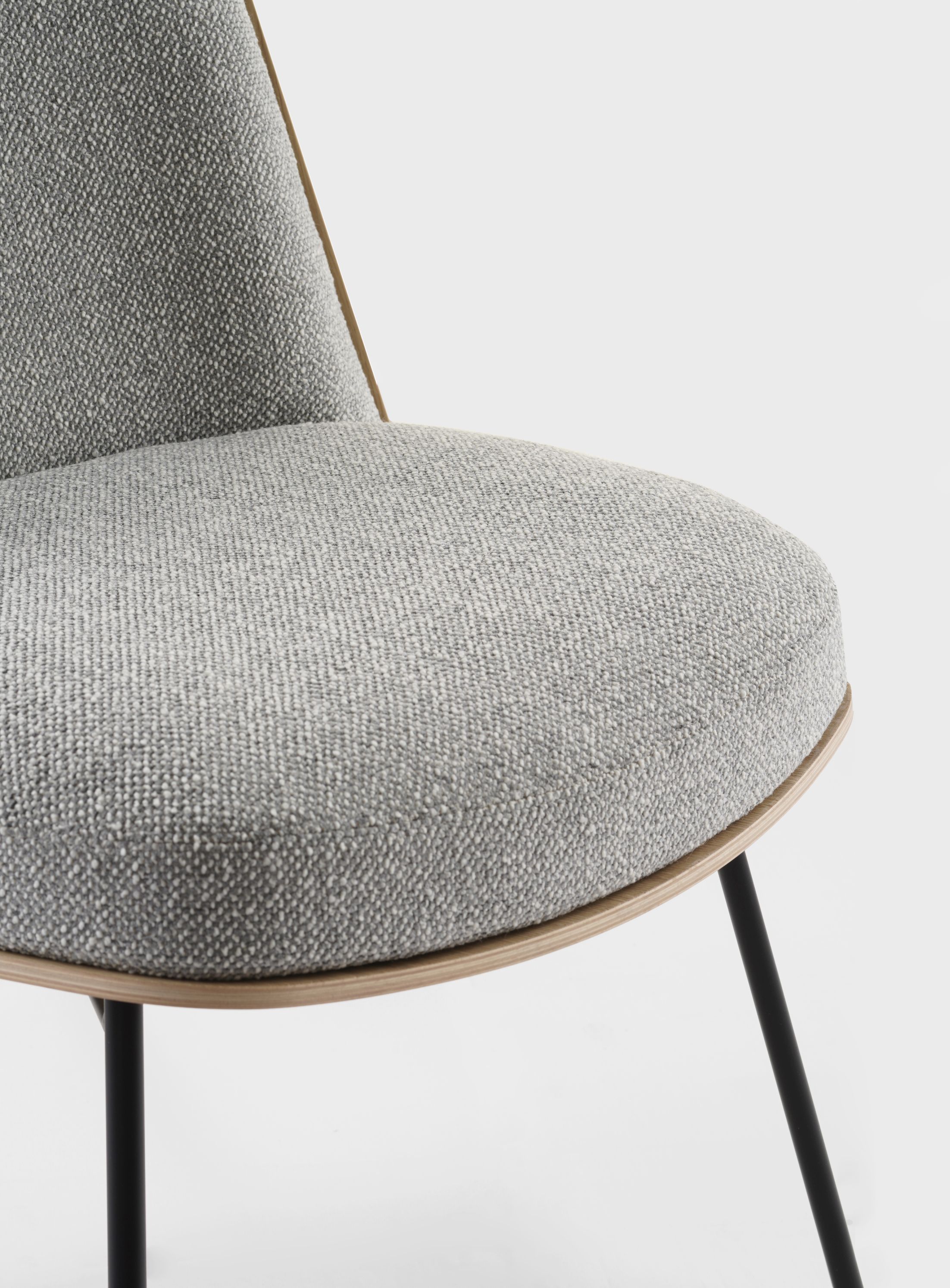 Fauteuil Tinker Prostoria