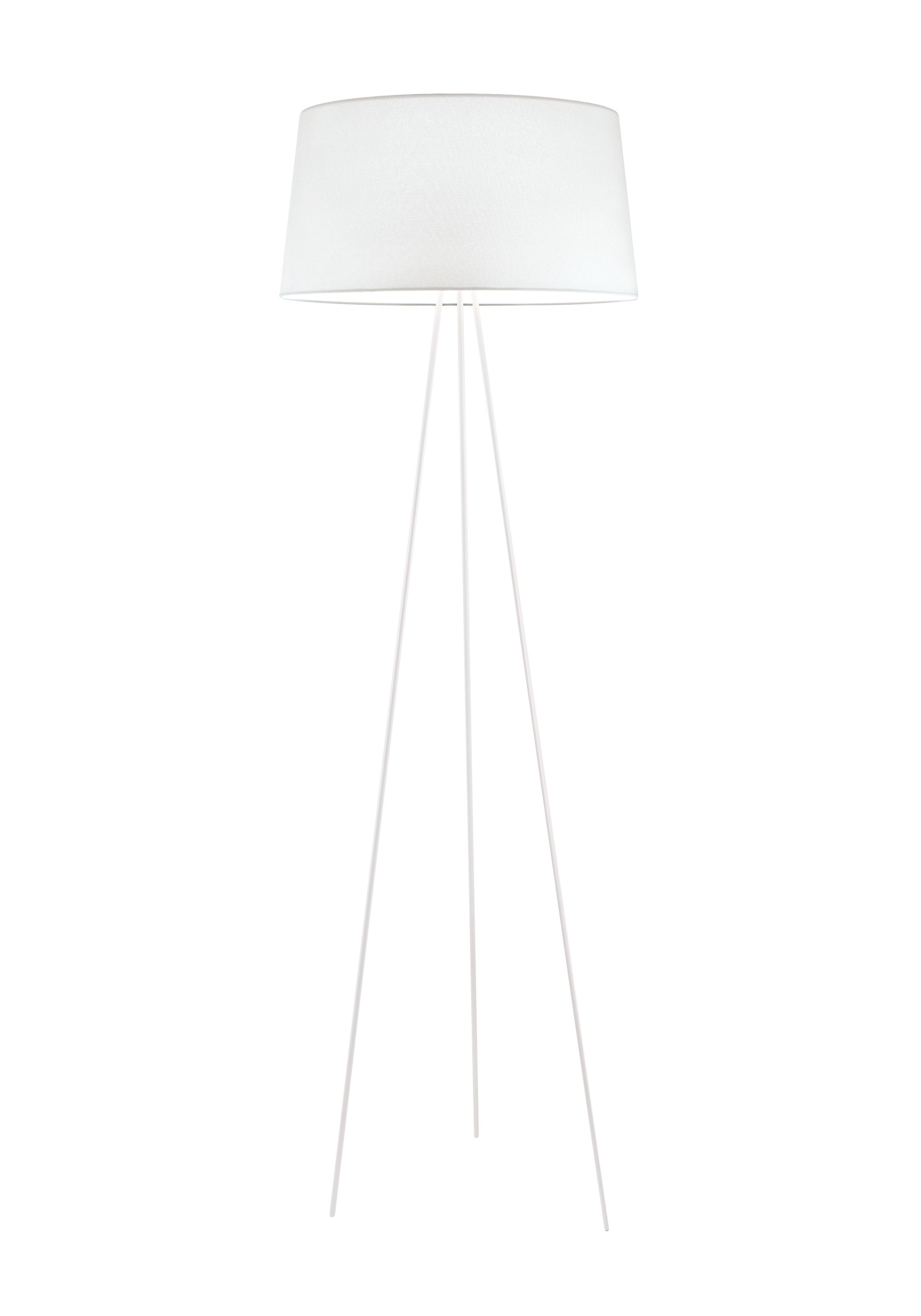 Tripod Floor Kdln