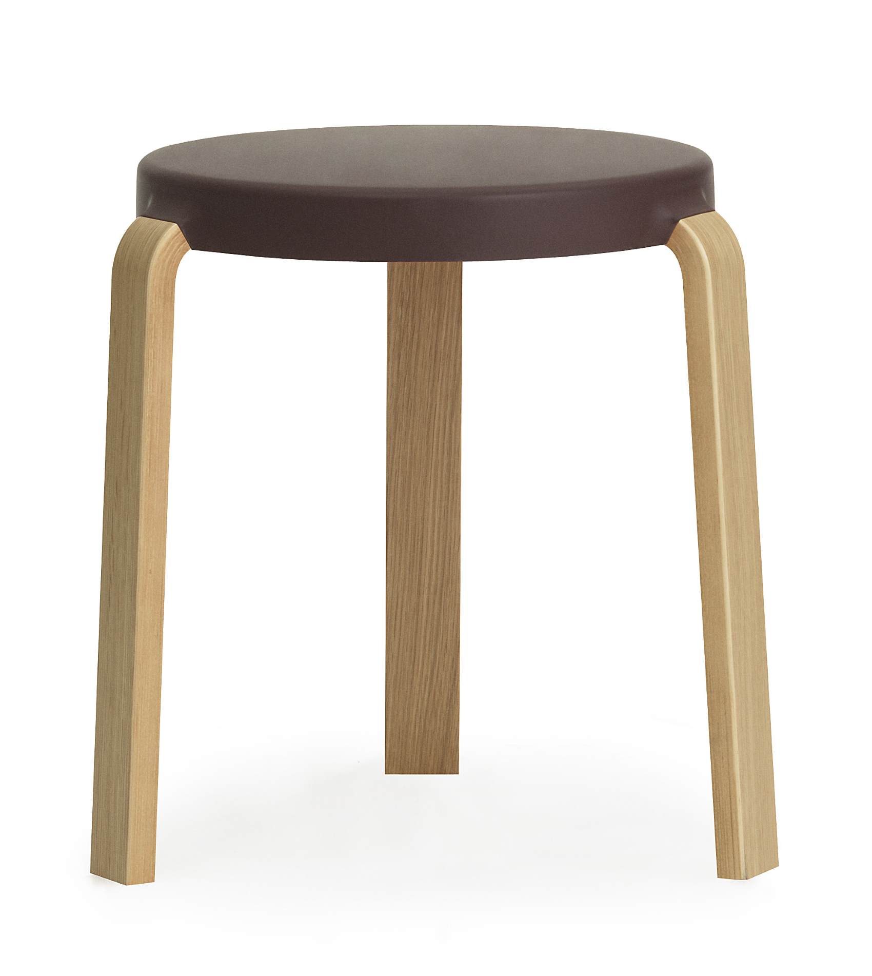 Tap tabouret Normann Copenhagen