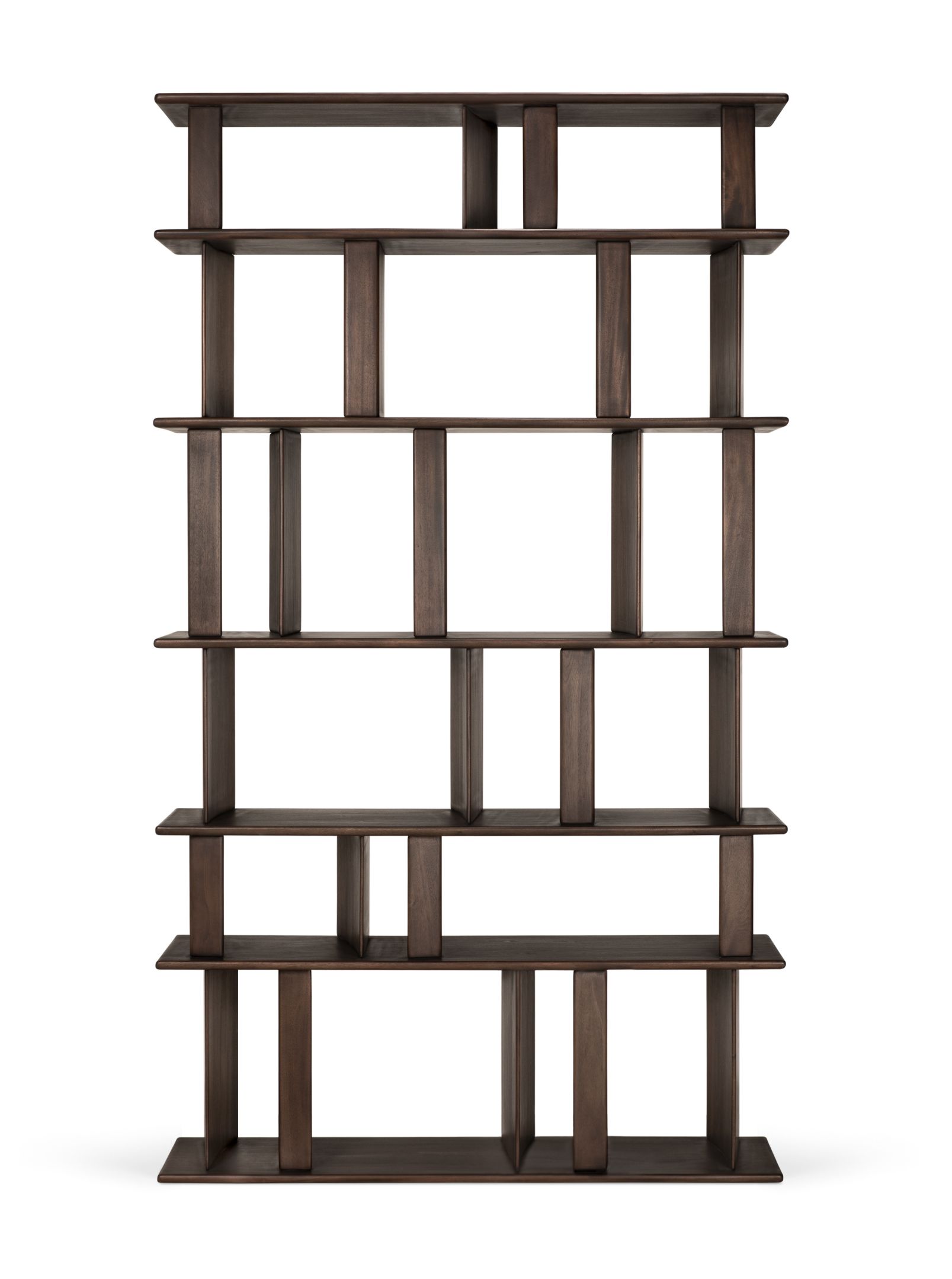 Block Étagère Ethnicraft