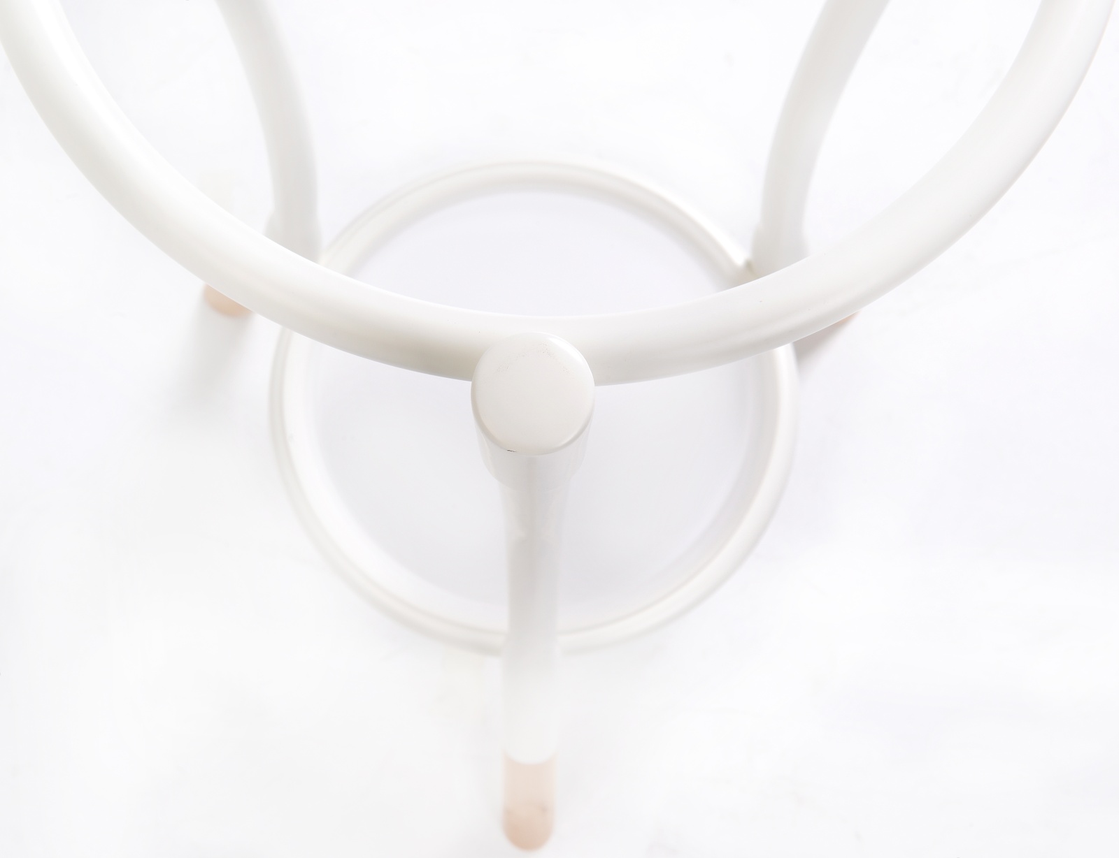 Cloud Porte-parapluies Wiener GTV Design