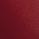 Rouge pourpre RAL 3004