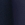 Atlas 881 | Flamiber Dark Blue