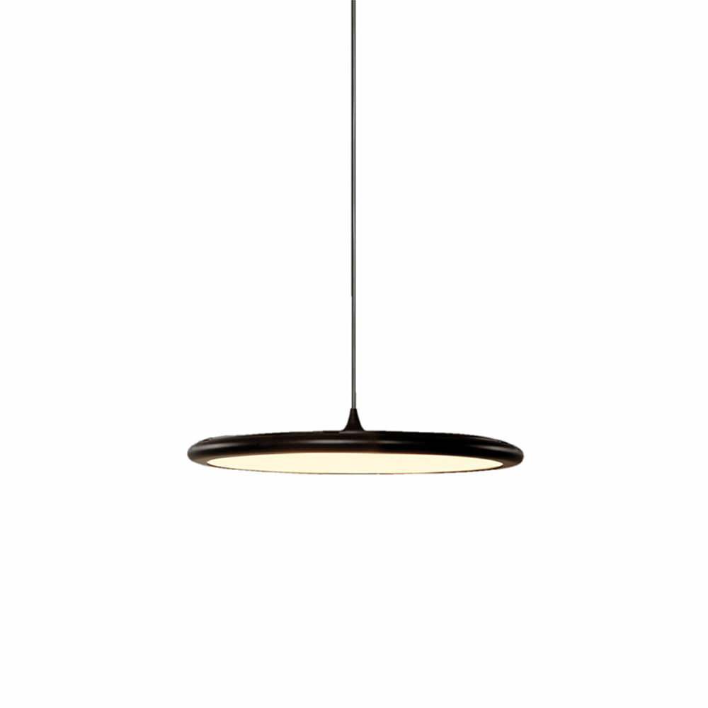 Bilancella 512 21 lamp suspension Tooy