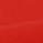 Rouge (Red)