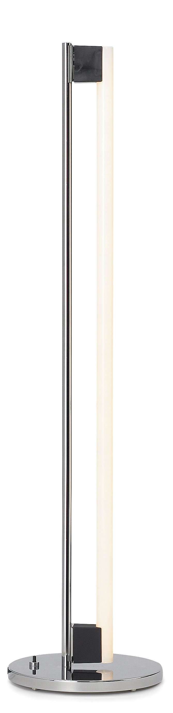 Lampadaire Tube Light ClassiCon – QUICK SHIP