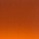 Ambre