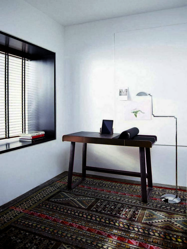 Pegasus Home Desk bureau ClassiCon