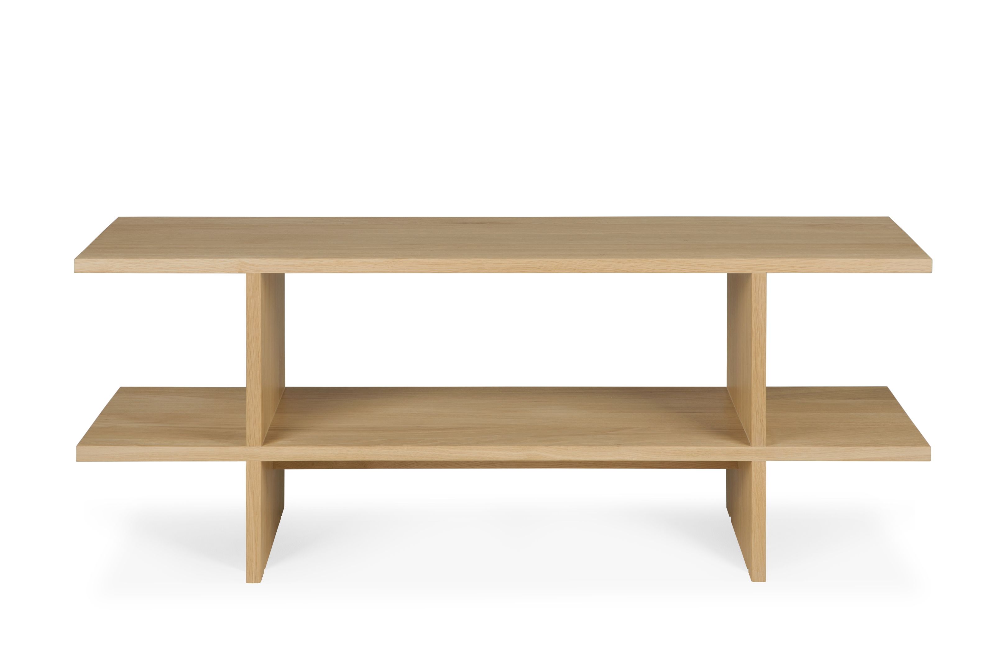 Table d'appoint Kabuki Ethnicraft