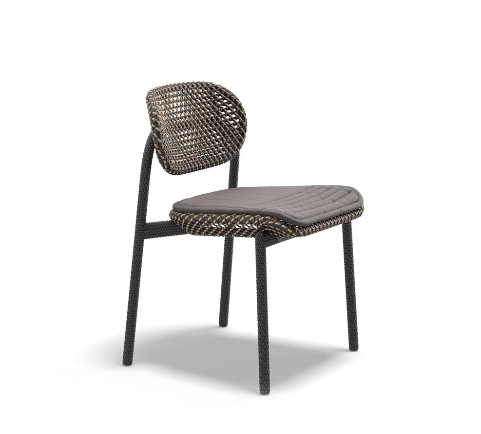 ROII Chaise Dedon 