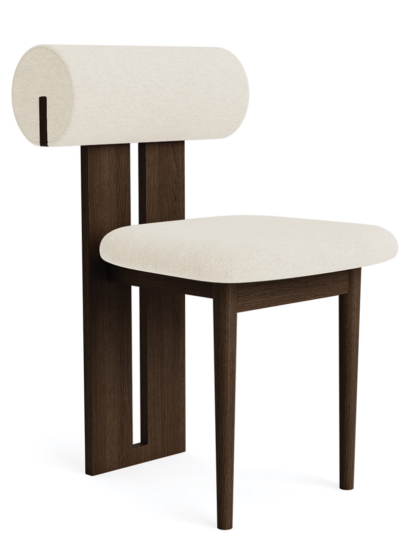 Chaise Hippo Norr11 Chaise Hippo Norr11