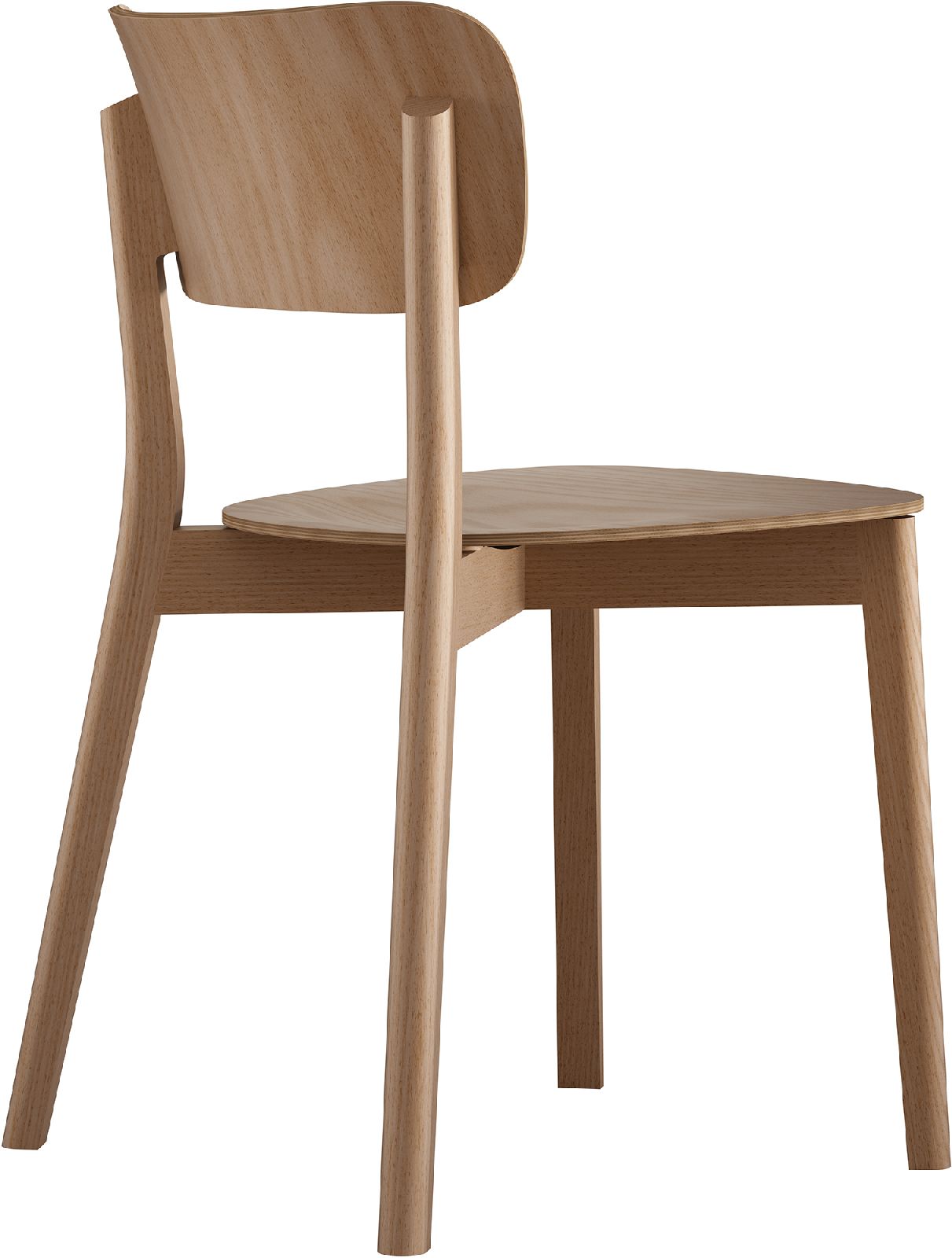 Imma chaise horgenglarus