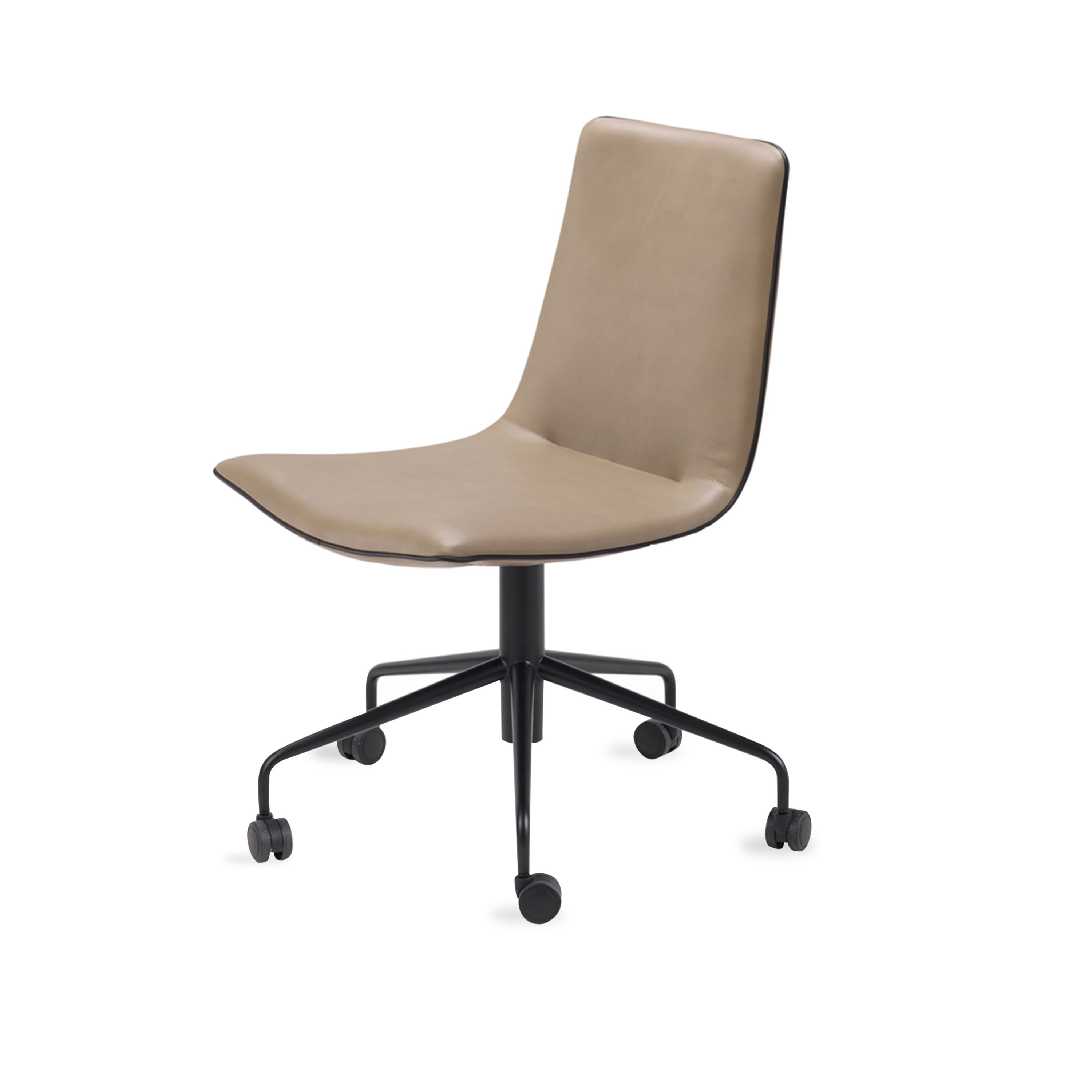 Amelie Chaise Basic Freifrau Manufaktur