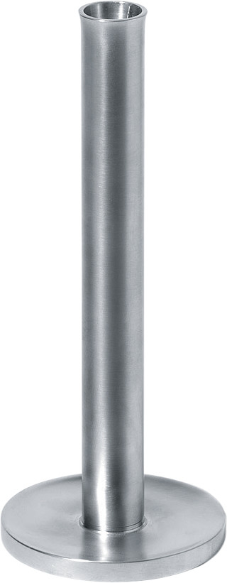 PZ02 Chandelier Alessi