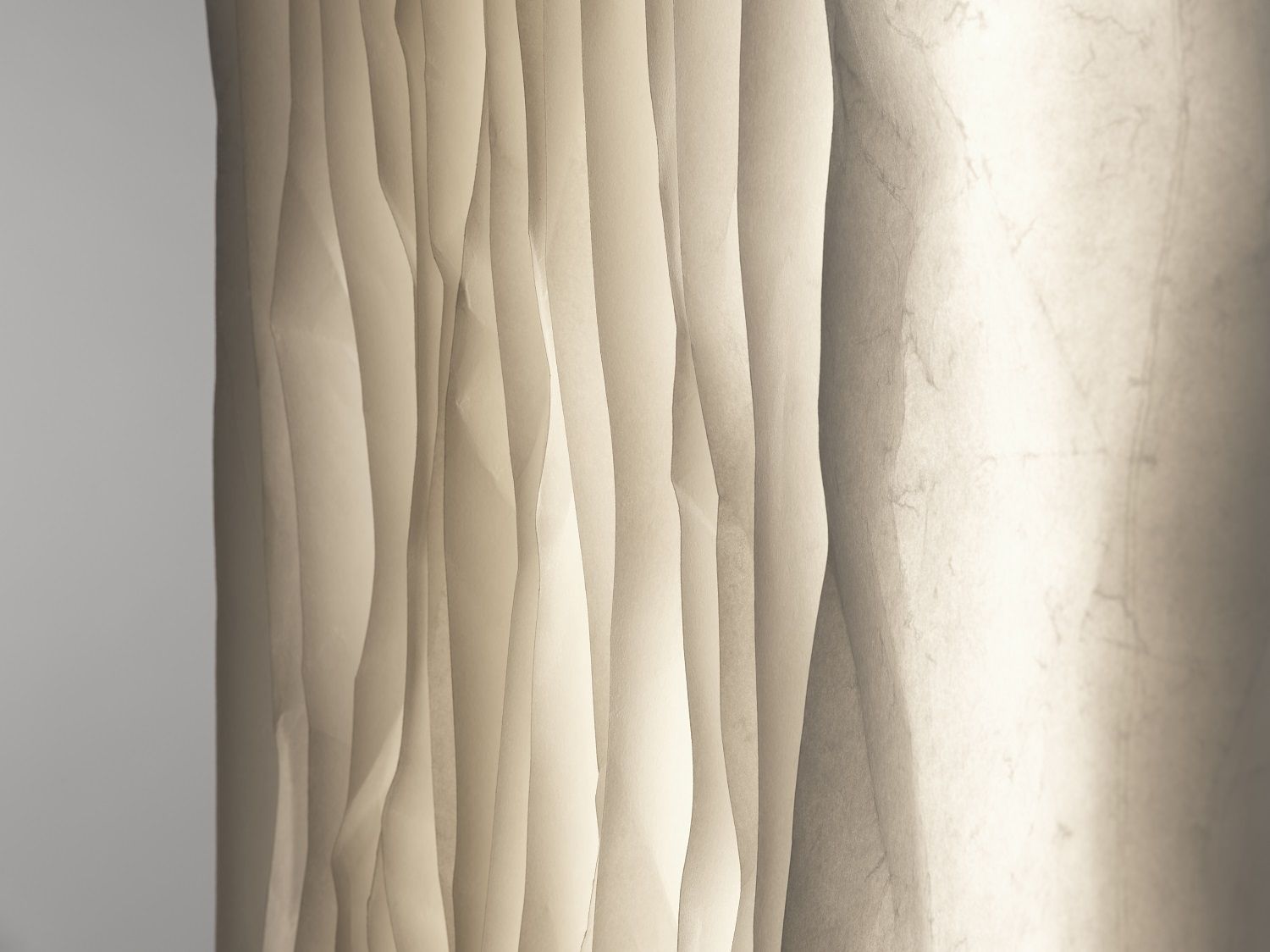 Totem Floor lamp Lampe a Pied stele Totem Floor lamp Lampe a Pied stele