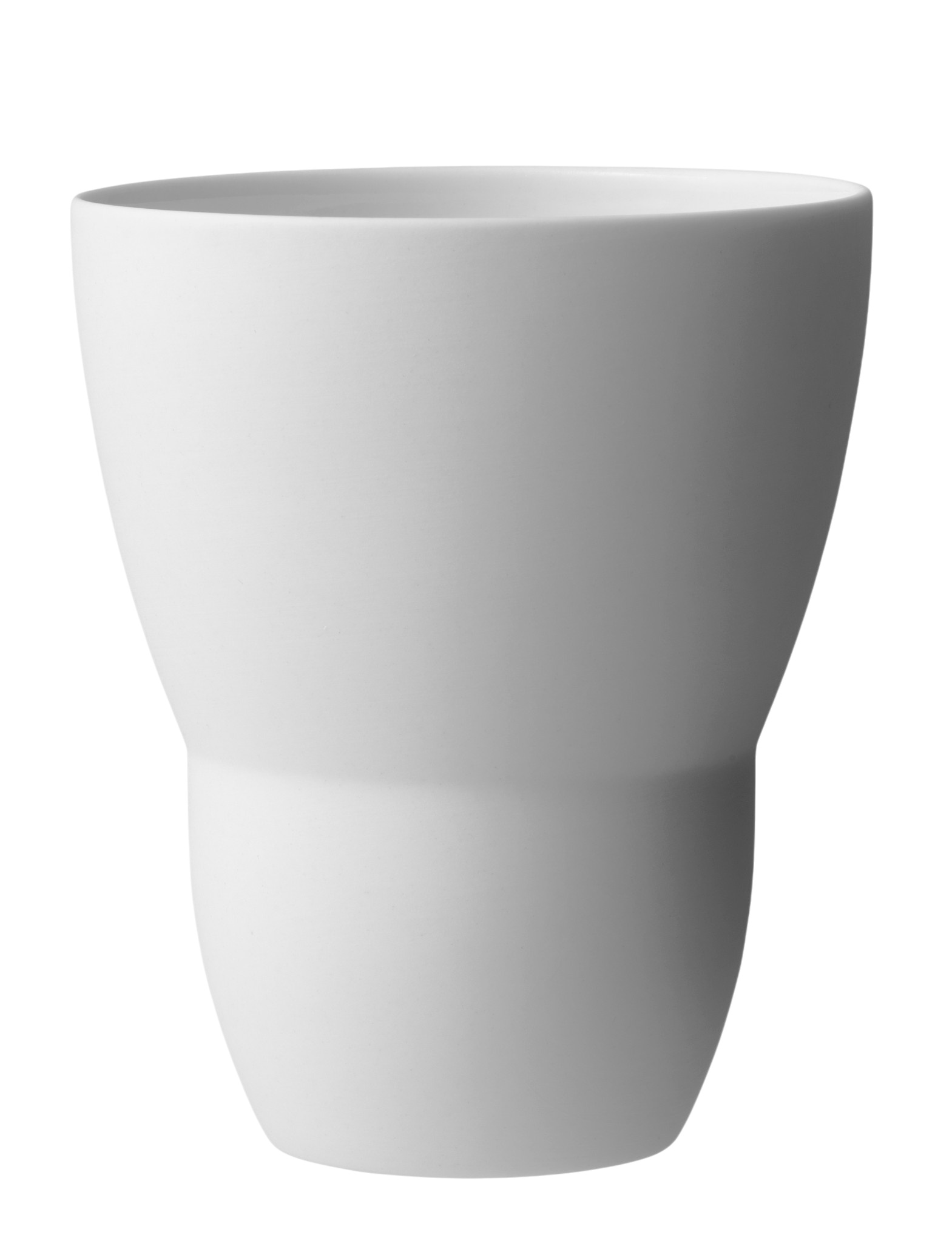 VIPP203 / Vipp 203 Tasse à thé Tasse à thé Vipp