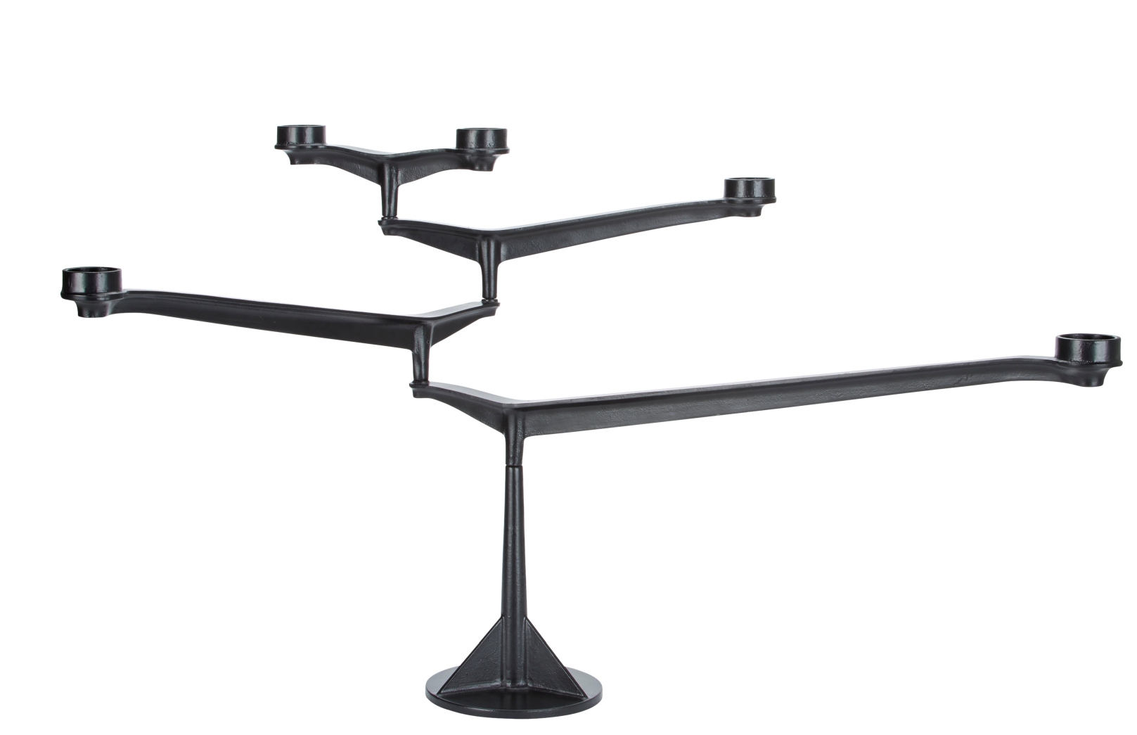 Spin Bougeoir Tom Dixon Spin Bougeoir Tom Dixon